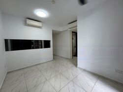 Le Quest (D23), Apartment #517118471
